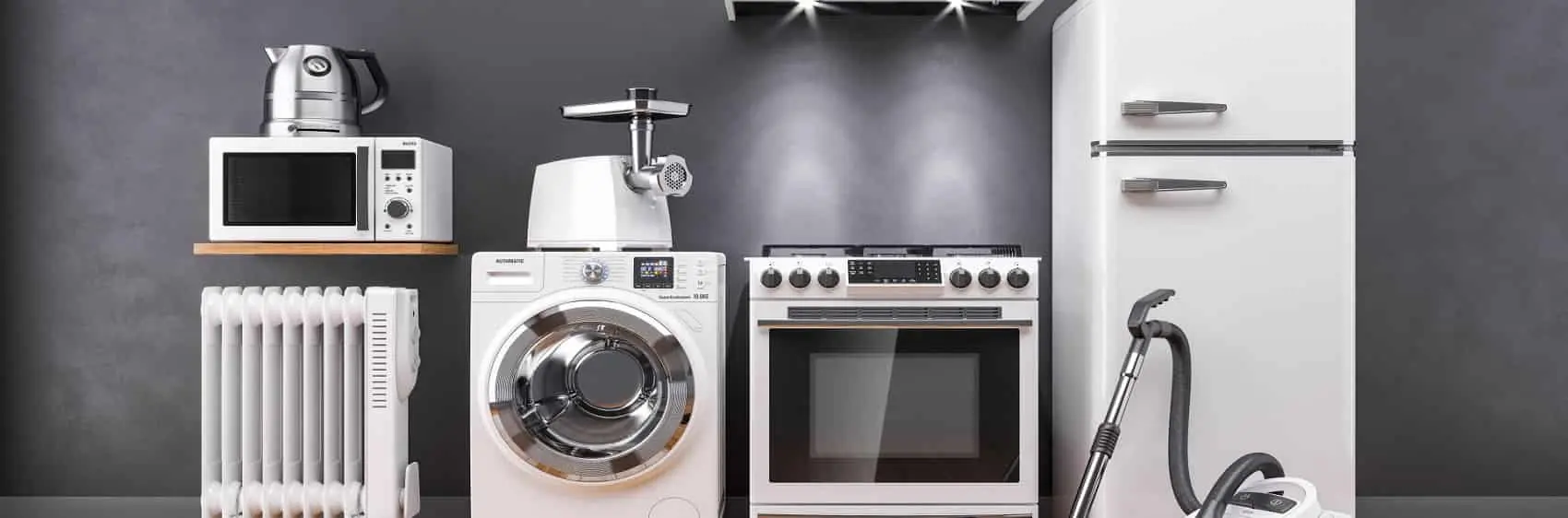 Nurhak Gorenje Kombi Servisi